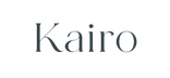Kairo - Inicio