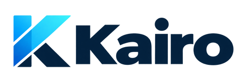 Kairo